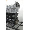 Двигун Opel ASTRA J 2.0 CDTI BiTurbo A20DTR