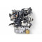 Двигун Opel ASTRA J 2.0 CDTI A20DTH