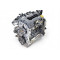 Двигун Opel ASTRA J 1.4 A14XER