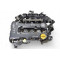 Двигун Opel ASTRA J 1.4 A14XER