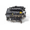 Двигун Opel ASTRA J 1.4 A14XER