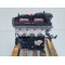 Двигатель  Volkswagen   CADDY III 2.0 TDI 16V 4motion  CFHC CFHF CFHE CFHB