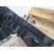 Двигатель  Volkswagen   CADDY III 2.0 TDI 16V 4motion  CFHC CFHF CFHE CFHB