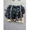 Двигатель  Volkswagen   CADDY III 2.0 TDI 4motion  CFHC CFHF CFHE CFHB