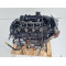 Двигун Opel ASTRA GTC J 1.7 CDTI A17DTE