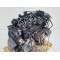 Двигун Opel ASTRA GTC J 1.7 CDTI A17DTE