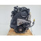 Двигун Opel ASTRA GTC J 1.7 CDTI A17DTE