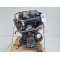 Двигун Opel ASTRA GTC J 1.7 CDTI A17DTE