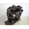 Двигатель Opel ASTRA GTC J 1.7 CDTI A17DTS