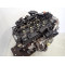 Двигатель Opel ASTRA GTC J 1.7 CDTI A17DTS