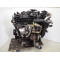 Двигатель Opel ASTRA GTC J 1.7 CDTI A17DTS