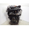 Двигатель Opel ASTRA GTC J 1.7 CDTI A17DTS