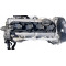 Двигатель  Volkswagen CADDY III 1.4 16V BUD