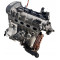 Двигатель  Volkswagen CADDY III 1.4 16V BUD