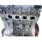 Двигатель  Volkswagen CADDY III 1.4 16V BUD