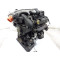 Двигун Opel CALIBRA A 2.5 i V6 X25XE