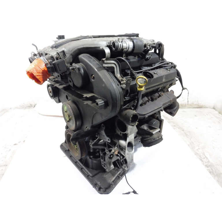 Двигун Opel CALIBRA A 2.5 i V6 X25XE