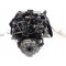 Двигун Opel CALIBRA A 2.5 i V6 X25XE