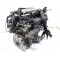 Двигун Opel CALIBRA A 2.5 i V6 X25XE