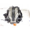 Двигун Opel CALIBRA A 2.5 i V6 X25XE