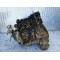Двигун Opel CAMPO (TF_) 2.5 DTI 4 JA1 4JA1