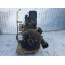 Двигун Opel CAMPO (TF_) 2.5 DTI 4 JA1 4JA1