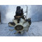 Двигун Opel CAMPO 2.5 TD (TFR54) 4JA1T
