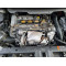 Двигун Opel CASCADA 1.6 A16SHT