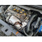 Двигун Opel CASCADA 1.6 A16SHT