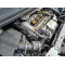 Двигун Opel CASCADA 1.6 A16SHT
