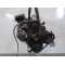 Двигун Opel COMBO 1.2 X12SZ