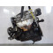 Двигун Opel COMBO 1.2 X12SZ