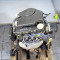 Двигатель Opel COMBO 1.4 X14SZ