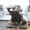 Двигатель Opel COMBO 1.4 X14SZ