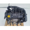 Двигатель Opel COMBO 1.7 DI 16V Y17DTL