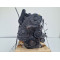 Двигатель Opel COMBO 1.7 DI 16V Y17DTL