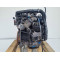 Двигатель Opel COMBO 1.7 DI 16V Y17DTL