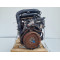 Двигатель Opel COMBO 1.7 DI 16V Y17DTL