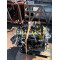 Двигатель Opel COMBO 1.3 CDTI A13FD
