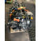 Двигатель Opel COMBO 1.3 CDTI A13FD
