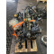 Двигатель Opel COMBO 1.3 CDTI A13FD