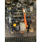 Двигатель Opel COMBO 1.3 CDTI A13FD
