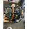 Двигатель Opel COMBO 1.3 CDTI A13FD