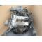 Двигатель Opel CORSA B 1.0 i 12V X10XE