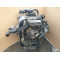 Двигатель Opel CORSA B 1.0 i 12V X10XE