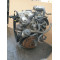 Двигатель Opel CORSA B 1.0 i 12V X10XE