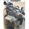 Двигатель Opel CORSA B 1.0 i 12V X10XE
