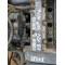 Двигатель Opel CORSA B 1.0 i 12V X10XE