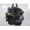 Двигатель Opel CORSA B 1.2 I 12NZ
