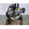 Двигатель Opel CORSA B 1.2 I 12NZ